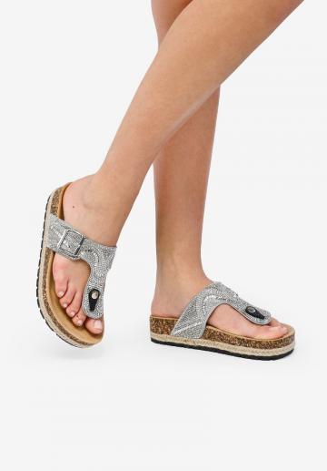 Эспадрильи