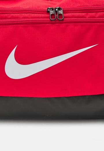 Спортивная сумка