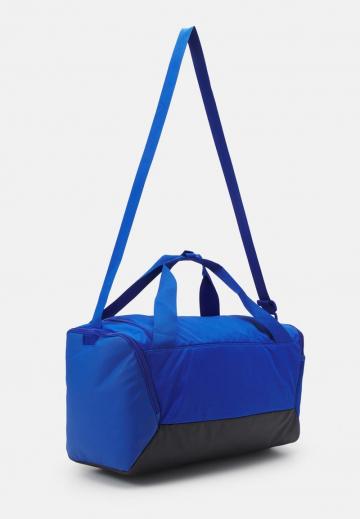 Спортивная сумка
