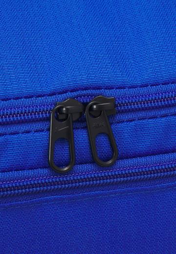 Спортивная сумка