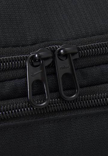 Спортивная сумка