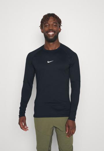 Спортивная майка