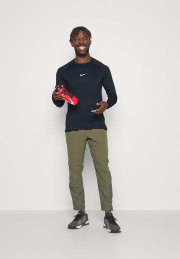 Спортивная майка