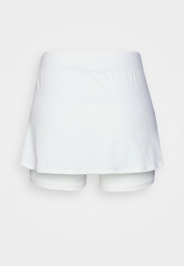 Юбка из джерси