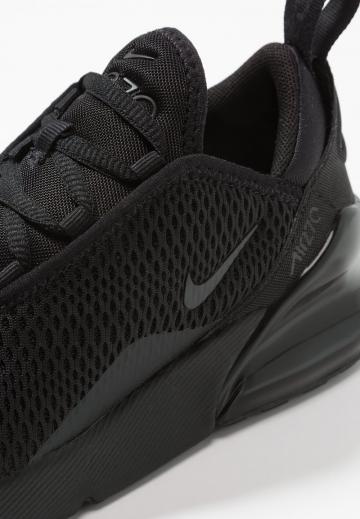 Детская обувь