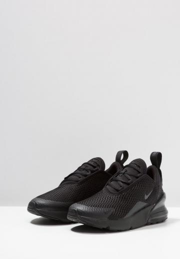 Детская обувь