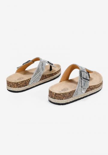 Эспадрильи