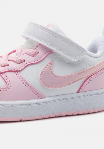 Детская обувь