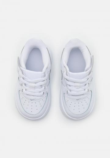 Детская обувь