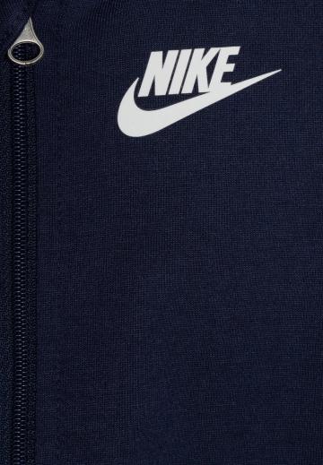 Набор одежды