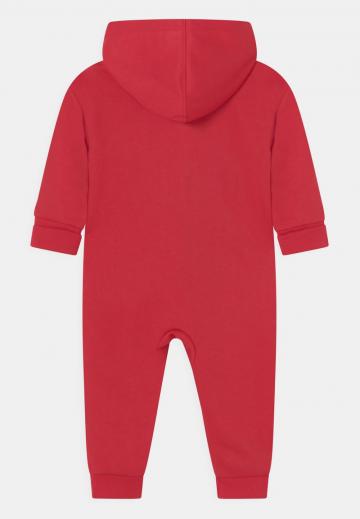 Набор одежды