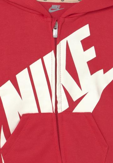 Набор одежды