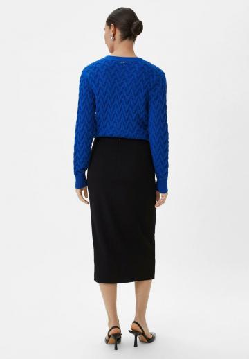 Летняя юбка