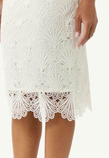 Летняя юбка