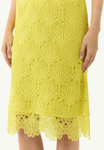 Летняя юбка