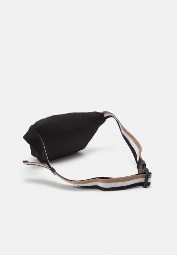 Сумка на пояс