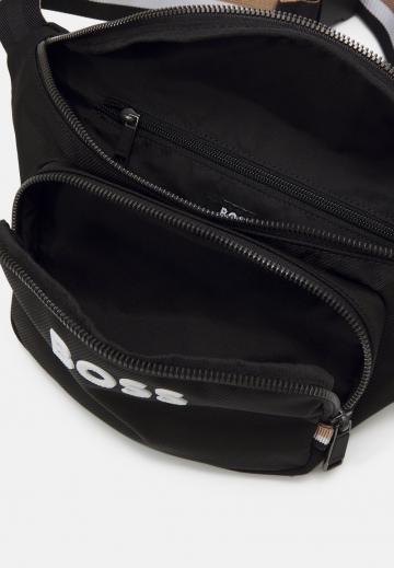 Сумка на пояс