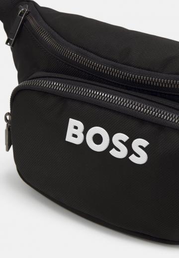 Сумка на пояс