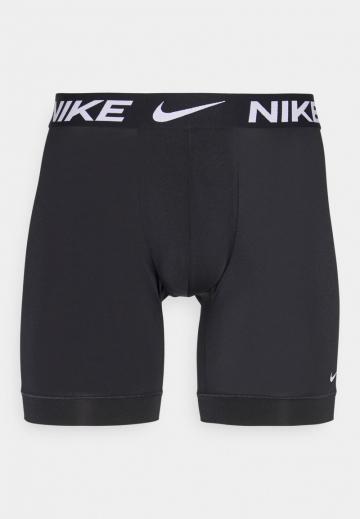 Подштанники