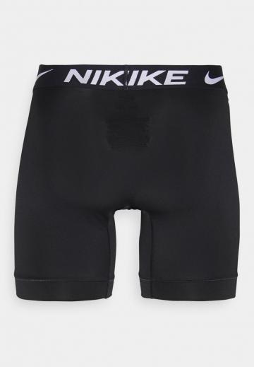 Подштанники