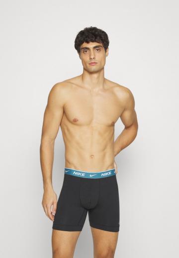 Трусы шортики