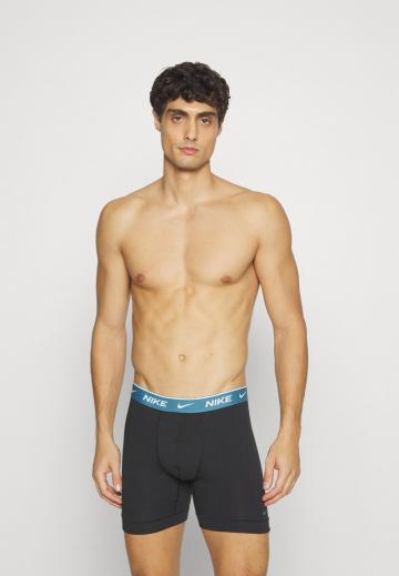 Трусы шортики