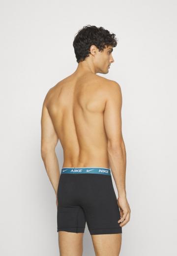 Трусы шортики