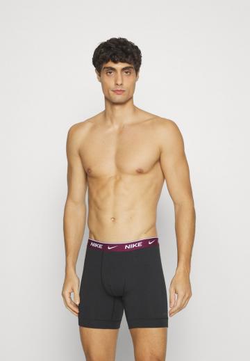 Трусы шортики