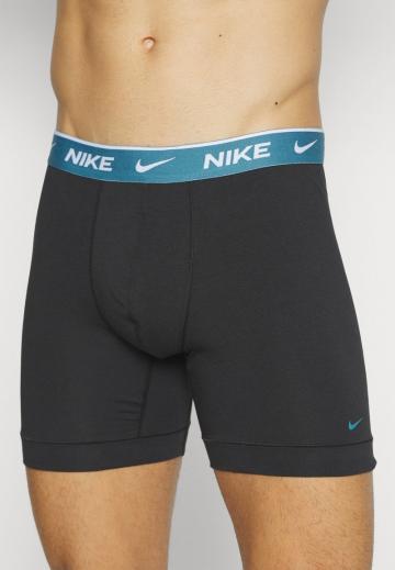 Трусы шортики