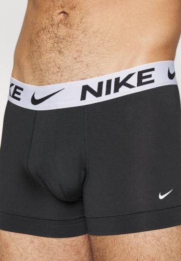 Трусы шортики