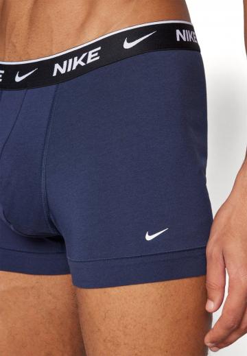 Трусы шортики