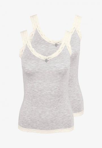 Майка-борцовка