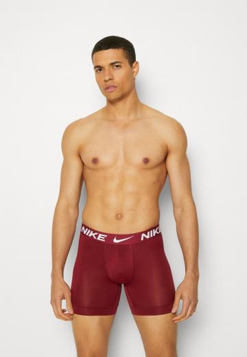 Трусы шортики