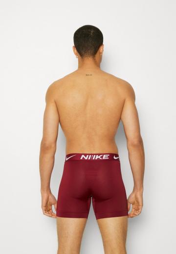 Трусы шортики