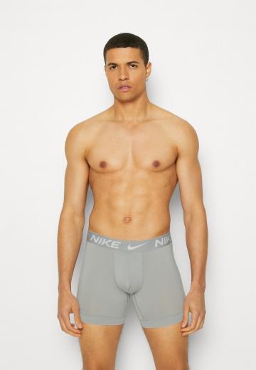 Трусы шортики