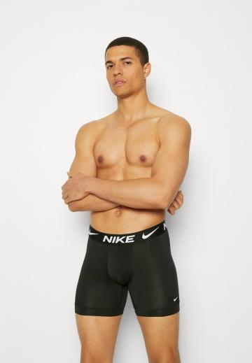 Трусы шортики