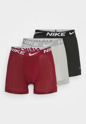 Трусы шортики