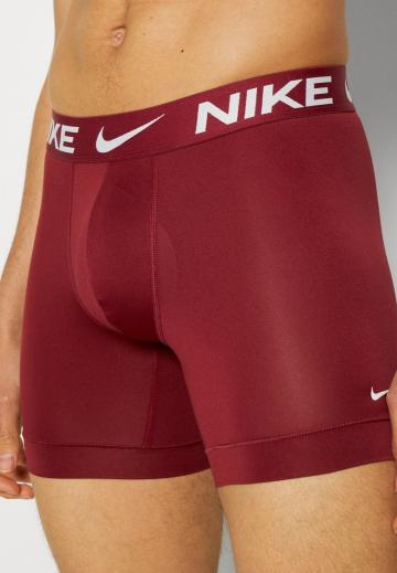 Трусы шортики