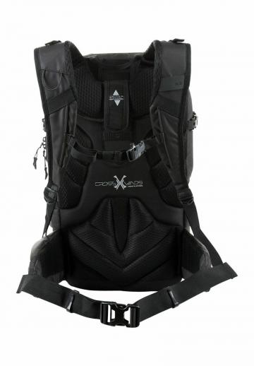 Спортивный рюкзак