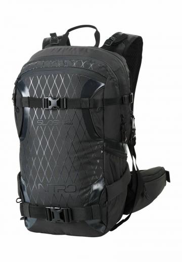 Спортивный рюкзак