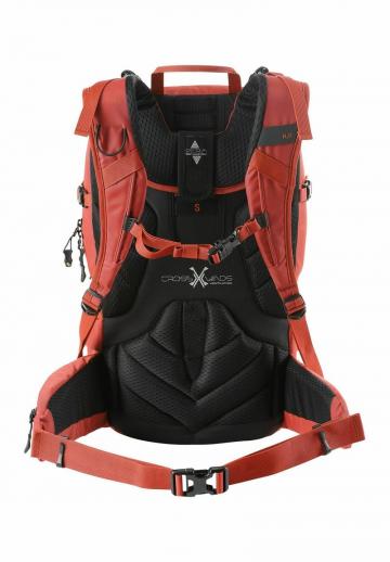 Спортивный рюкзак