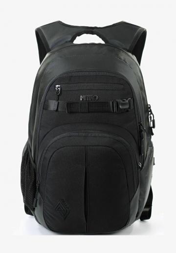 Спортивный рюкзак