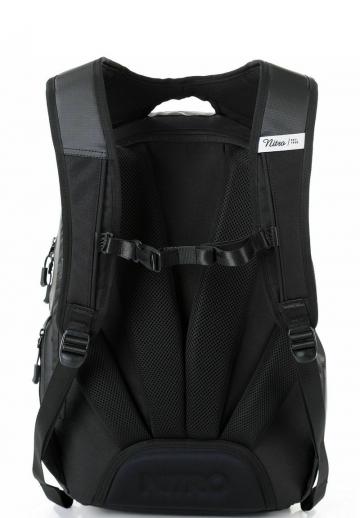 Спортивный рюкзак