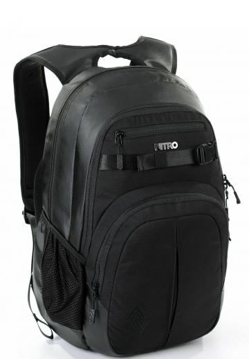 Спортивный рюкзак