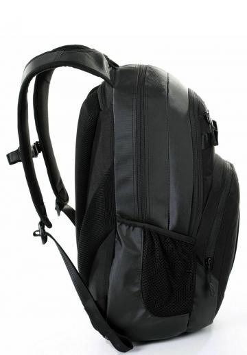 Спортивный рюкзак