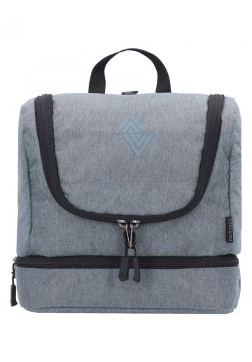 Дорожная сумка