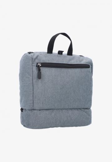 Дорожная сумка