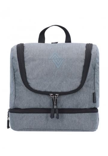 Дорожная сумка