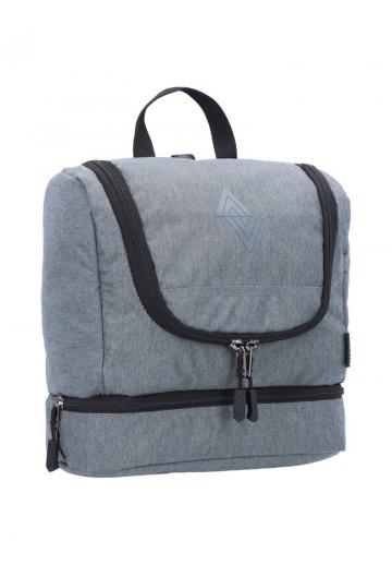 Дорожная сумка