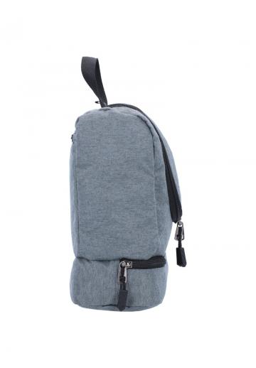 Дорожная сумка